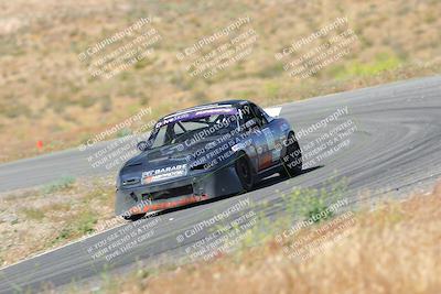 media/May-13-2023-Speed Ventures (Sat) [[03fd9661ba]]/Green/turn 9/